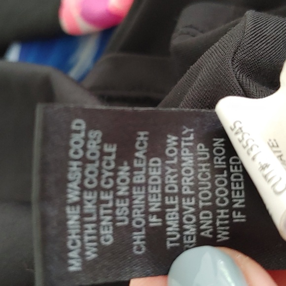 Torrid Maxi Dress Size 20 - Picture 7 of 7